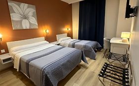Hotel Azur